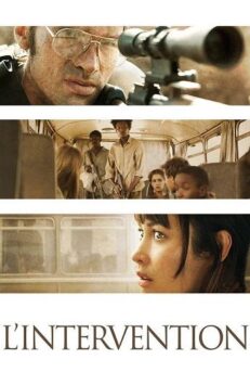 Смотреть Пятнадцать минут войны